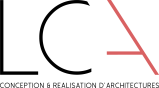 LC ARCHITECTURE
