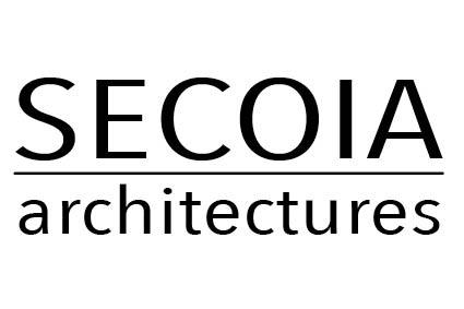 SECOIA architectures • Laure COUFFIGNAL architecte